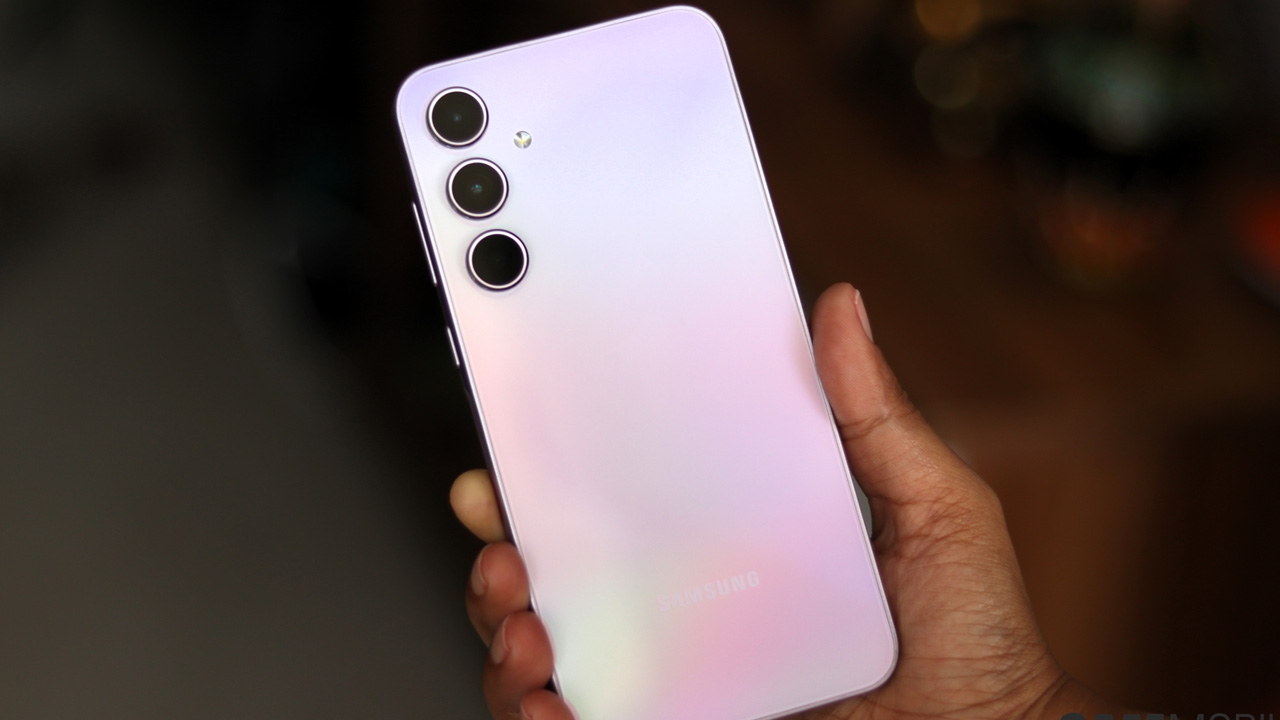Samsung, orta segment modeli için One UI 7 güncellemesini yayınladı! 1 samsung orta segment modeli icin one ui 7 guncellemesini yayinladi 0