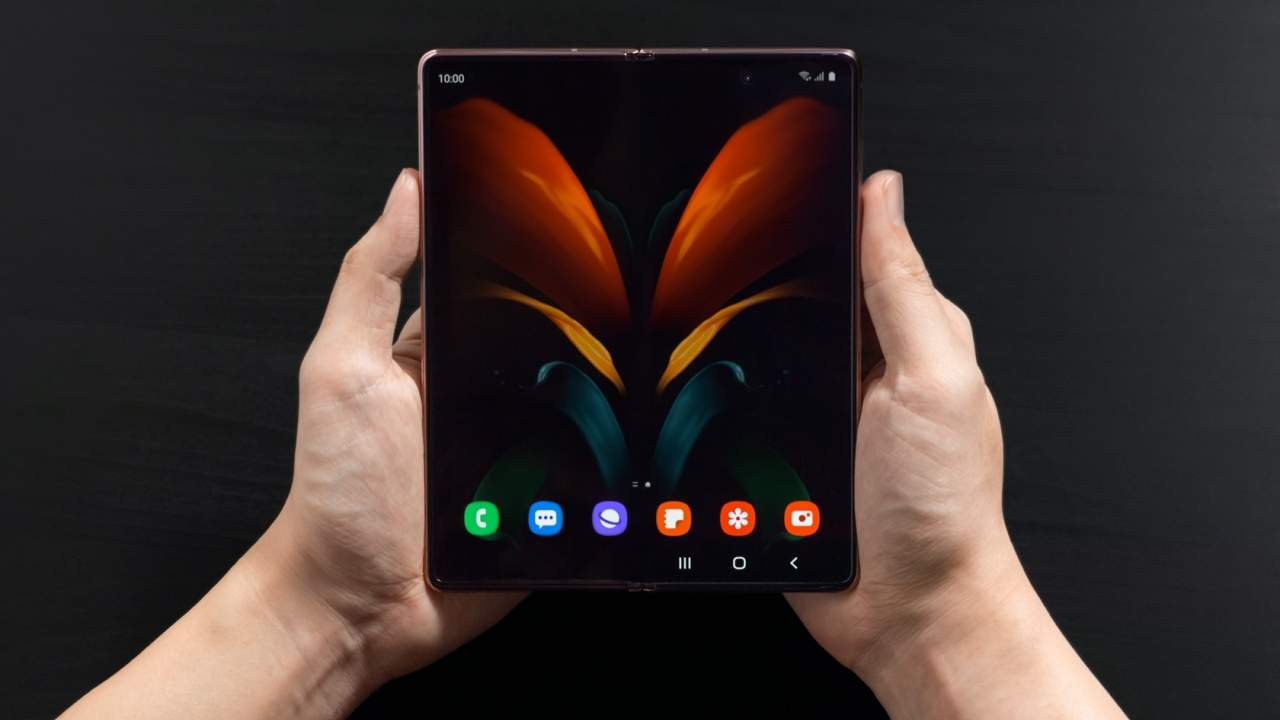 Samsung, popüler modeli için önemli güncellemeyi yayınladı! 1 samsung populer modeli icin onemli guncellemeyi yayinladi 0 UPnhKLHU