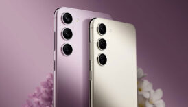 samsung populer modeli icin onemli guncellemeyi yayinladi 9XHmW2Z3
