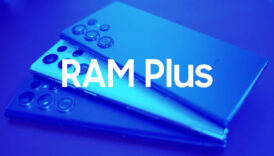 samsung ram plus ozelligini iyilestiriyor qHIihe1U