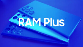 samsung ram plus ozelligini iyilestiriyor qHIihe1U