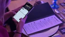 samsung yapay zekali restoran aciyor zj6B2xFl