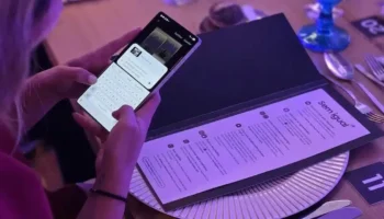 samsung yapay zekali restoran aciyor zj6B2xFl