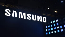 samsung yeni batarya teknolojisine geciyor 5mayTrmq