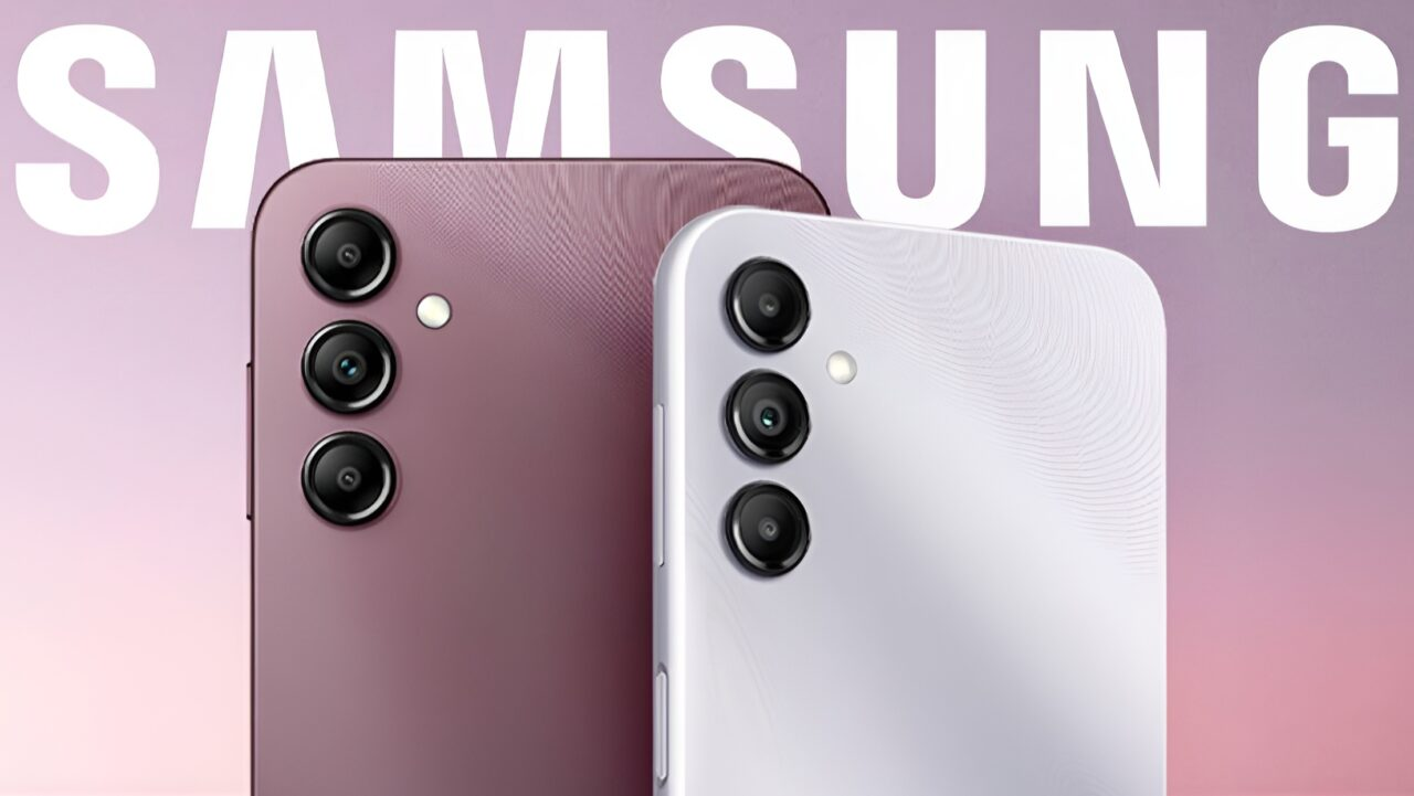Samsung’dan bir model için daha One UI 7 güncellemesi! 1 samsungdan bir model icin daha one ui 7 guncellemesi 0 f7alGLP5