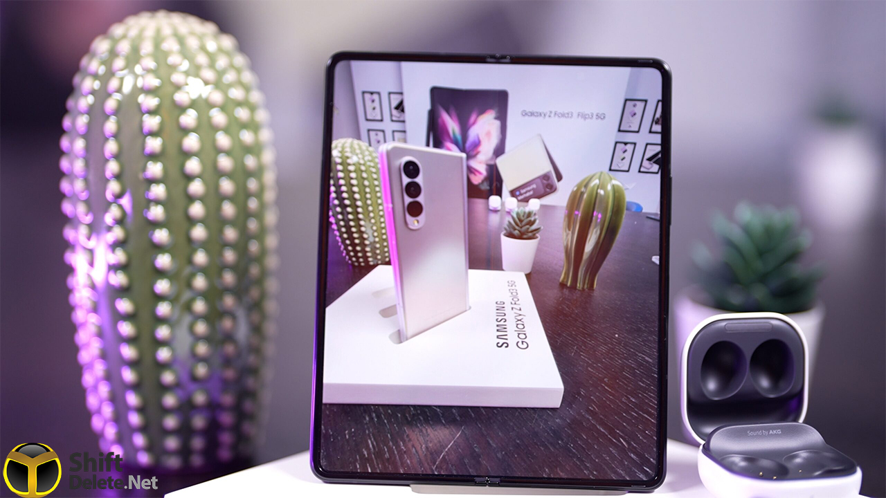 samsungdan bir modele daha one ui 7 guncellemesi 0 RAa5nkTz