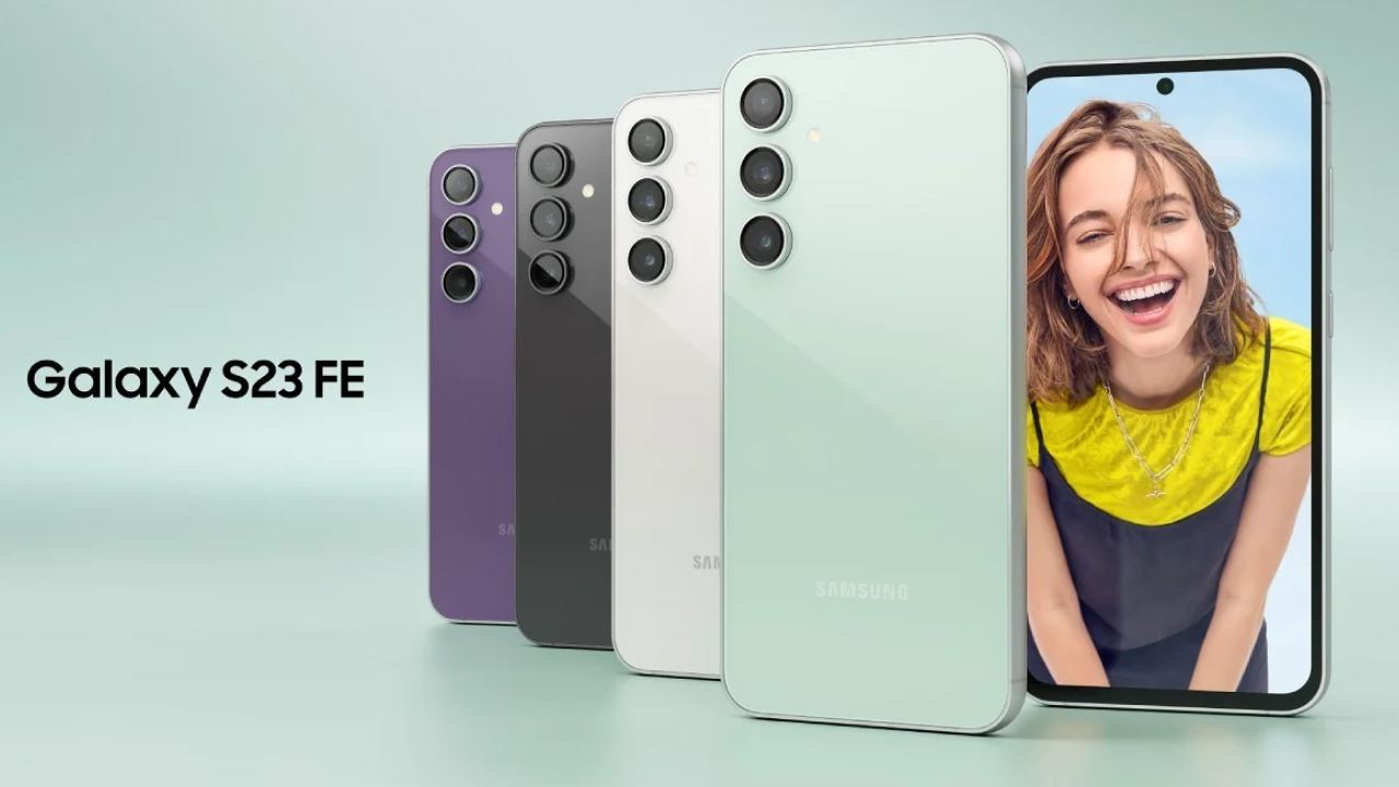 Samsung’dan bir modele daha One UI 7 güncellemesi! 1 samsungdan bir modele daha one ui 7 guncellemesi 0 rNGn7rLf