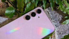 samsungdan bir modele daha one ui 7 guncellemesi ViBZwzLB