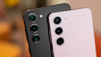 samsungdan bir modele daha one ui 7 guncellemesi yNu82hRK