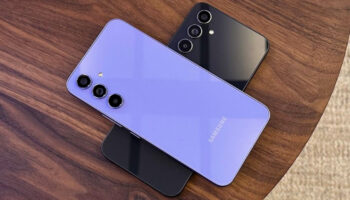 samsungdan bir modele daha one ui 7 mujdesi qEFtTnxO