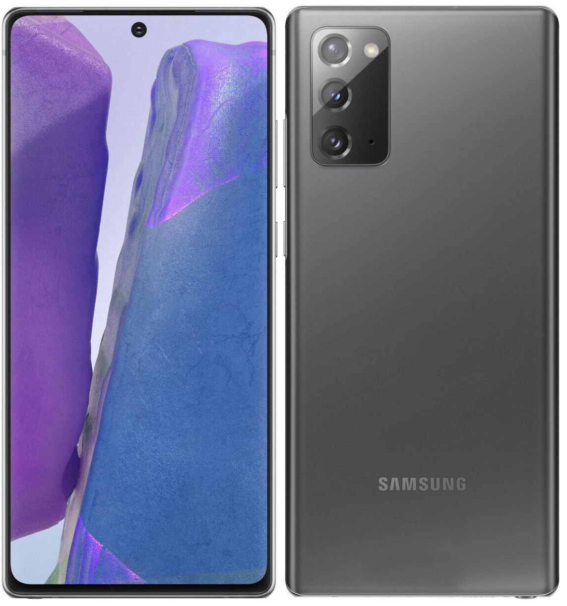 Samsung’dan iki modele daha güncelleme müjdesi! 1 samsungdan iki modele daha guncelleme mujdesi 0 htSD4pin