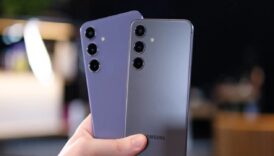samsungdan iki modele daha guncelleme mujdesi DnzBTbu2