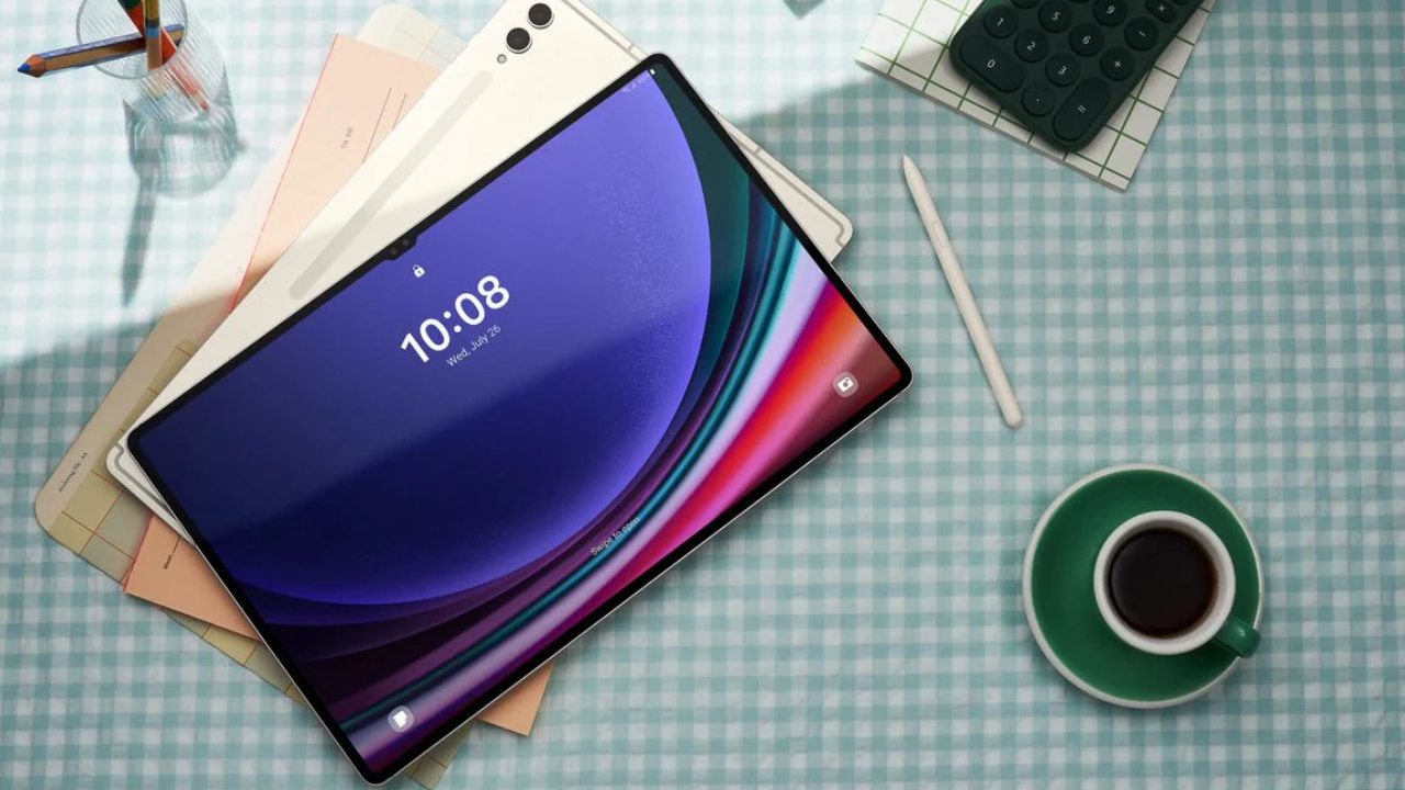 Samsung’dan iki modele One UI 7 güncellemesi! 1 samsungdan iki modele one ui 7 guncellemesi 0 Ifn1lVUc