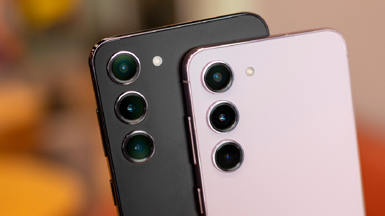 Samsung’dan popüler modele güncelleme müjdesi! 1 samsungdan populer modele guncelleme mujdesi 0 Rt3yvNUD