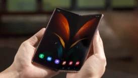 samsungdan populer modele guncelleme mujdesi BDGP2gEi