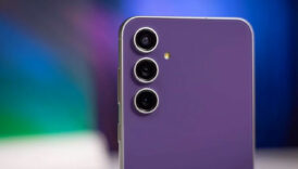 samsungdan populer modele guncelleme mujdesi BqWHuMww