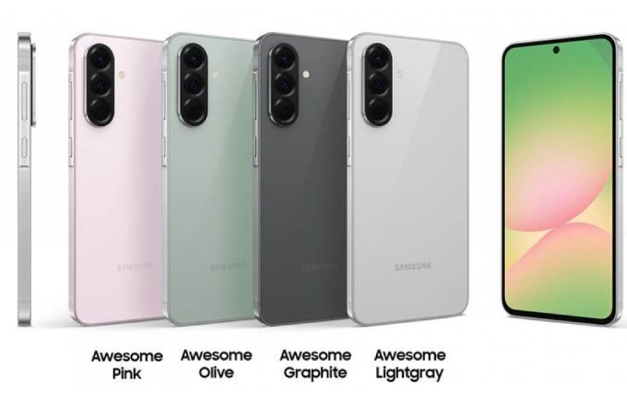 Samsung’dan popüler telefonu için güncelleme sürprizi! 1 samsungdan populer telefonu icin guncelleme surprizi 0 SP3i3VPS