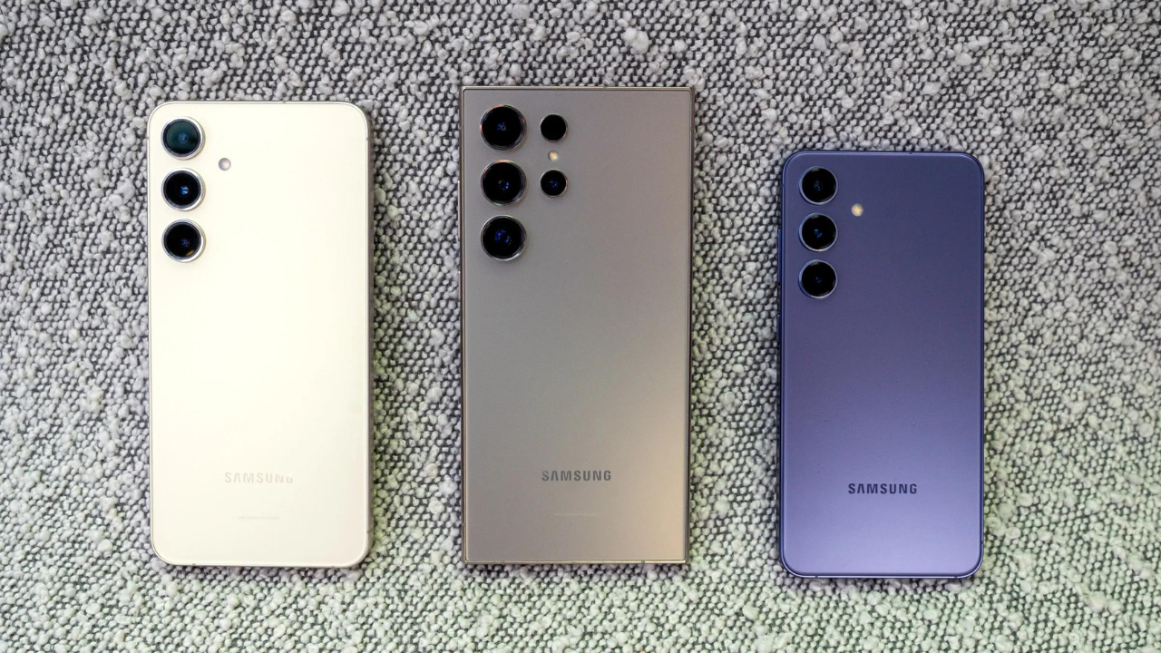 Samsung’dan popüler üç modeli için kritik güncelleme! 1 samsungdan populer uc modeli icin kritik guncelleme 0