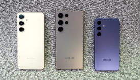samsungdan populer uc modeli icin kritik guncelleme wwahBFwn