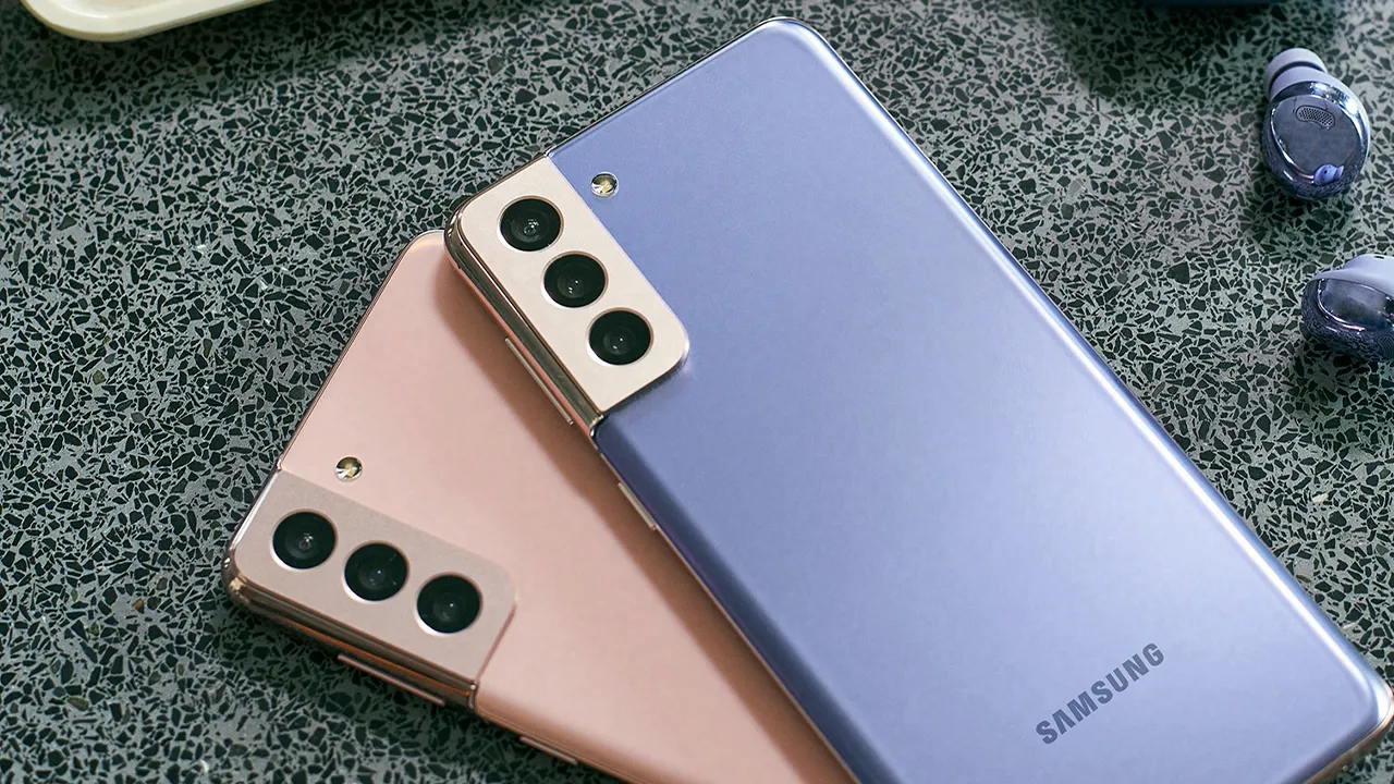 Samsung’dan sevilen modele One UI 7 müjdesi! 1 samsungdan sevilen modele one ui 7 mujdesi 0 IiinBqvT