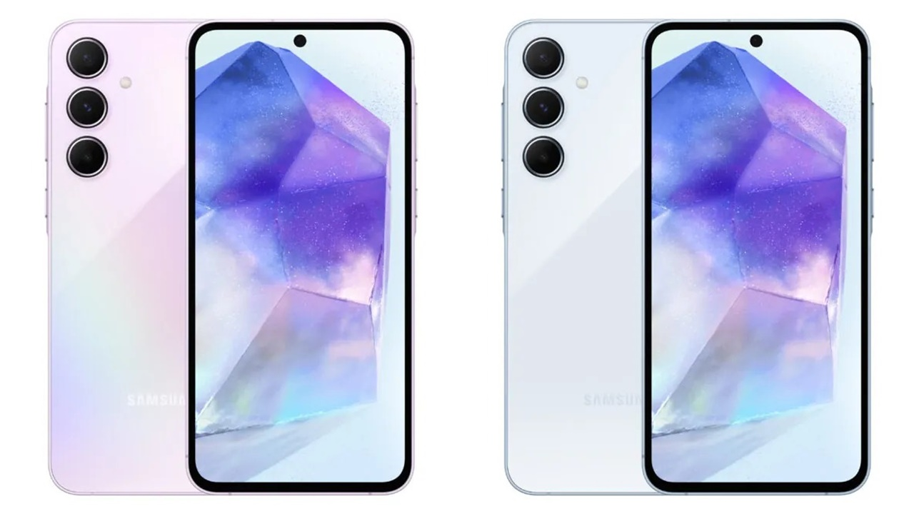 Samsung’dan sevilen modeli için One UI 7 müjdesi! 1 samsungdan sevilen modeli icin one ui 7 mujdesi 0 uvODVJsR