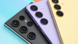samsungdan sevilen modeli icin one ui 7 mujdesi OL7brFS2