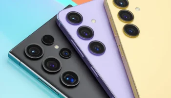 samsungdan sevilen modeli icin one ui 7 mujdesi OL7brFS2