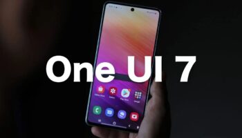 samsungdan uc modele one ui 7 guncellemesi 6FUAy5BF