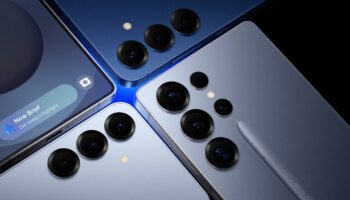 samsungun guncelleme destegi verdigi tum modeller mayis 2025 HTqMEUZT