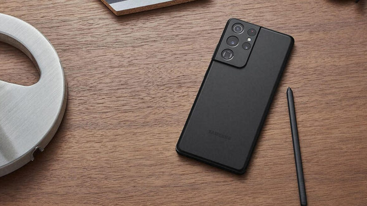 Samsung’un sevilen üç modeli Avrupa’da One UI 7 güncellemesini aldı! 1 samsungun sevilen uc modeli avrupada one ui 7 guncellemesini aldi 0 6q2b7k8T