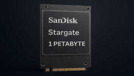 sandisk 1 petabaytlik stargate ssd ile geliyor FniU36uh