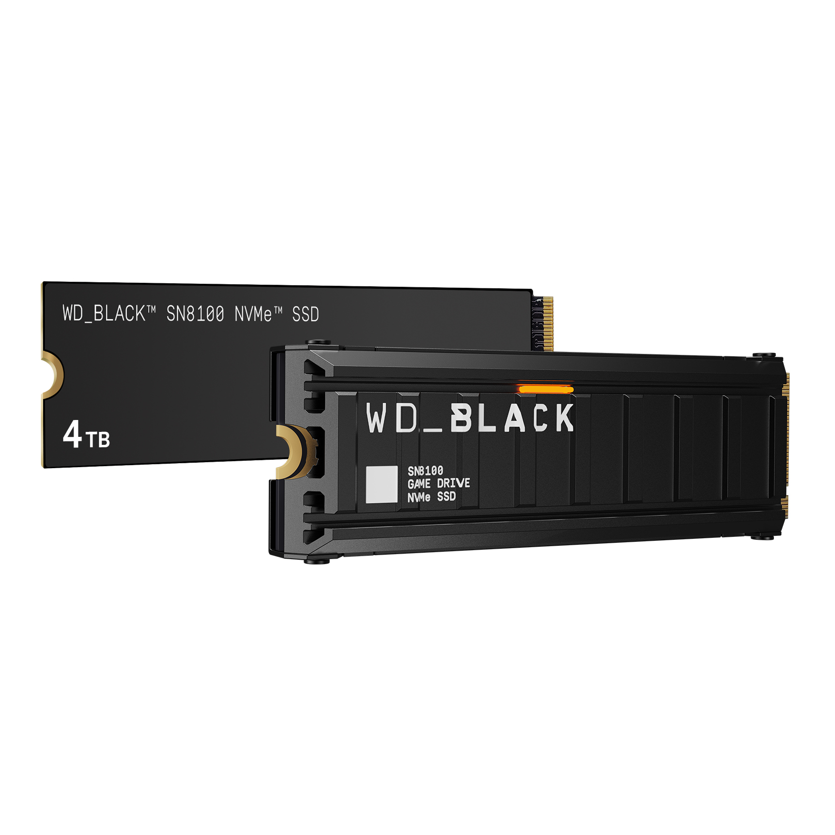 Sandisk, dünyanın en hızlı PCIe Gen 5 SSD’sini tanıttı! 1 sandisk dunyanin en hizli pcie gen 5 ssdsini tanitti 0 6jrJq9YL