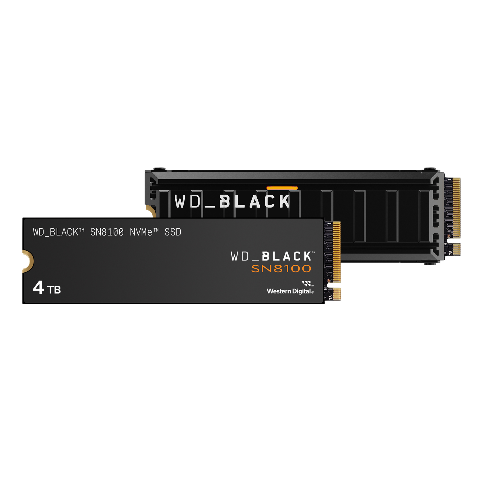 Sandisk, dünyanın en hızlı PCIe Gen 5 SSD’sini tanıttı! 2 sandisk dunyanin en hizli pcie gen 5 ssdsini tanitti 1 OecSGfTj