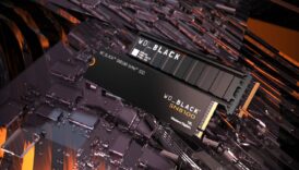 sandisk dunyanin en hizli pcie gen 5 ssdsini tanitti 18lW4Yzu