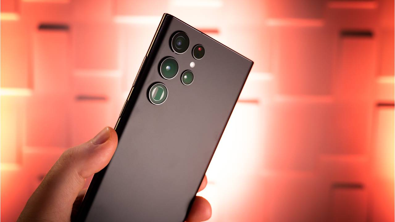 Şarjı en uzun giden Samsung modelleri! – Mayıs 2025 1 sarji en uzun giden samsung modelleri mayis 2025 0 PqX7bhVZ