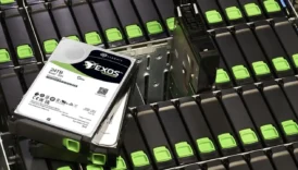 seagate 100 terabaytlik hard disk gelistiriyor 9P6US3fp