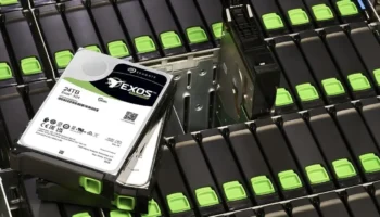 seagate 100 terabaytlik hard disk gelistiriyor 9P6US3fp