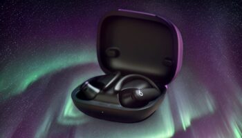seffaf powerbeats pro 2 geliyor GEjBZVI6