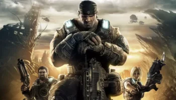 sevilen xbox oyunu resmen playstationa geliyor kRQN3reA