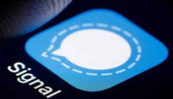 signal beklenen windows guncellemesini getirdi YycOLjwt