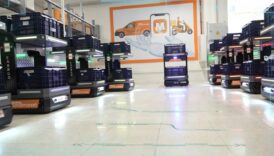 siparis toplamada yeni donem yerli robot carrgo is basinda 8yHsSgKb