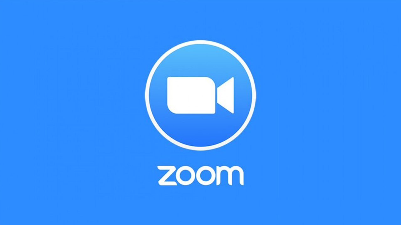 skype kapandi iste en iyi alternatifler 1 VEVMlm6C