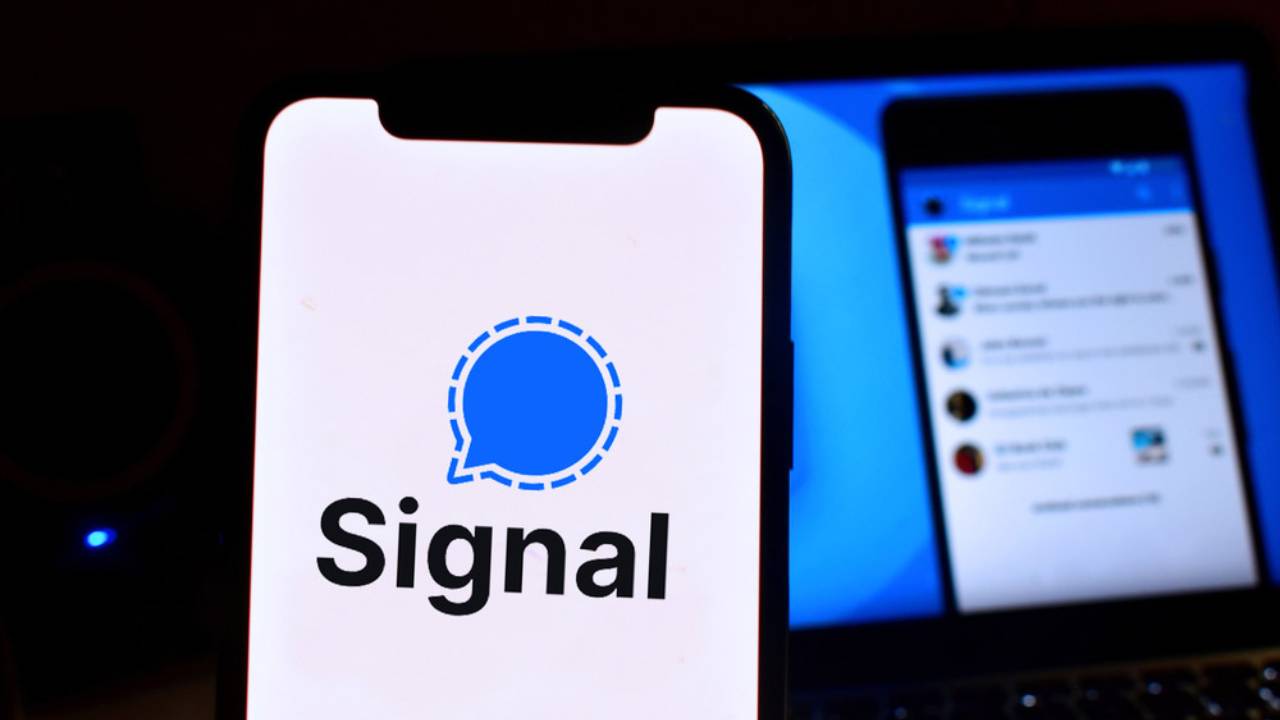 skype kapandi iste en iyi alternatifler 5 8yMyVrch