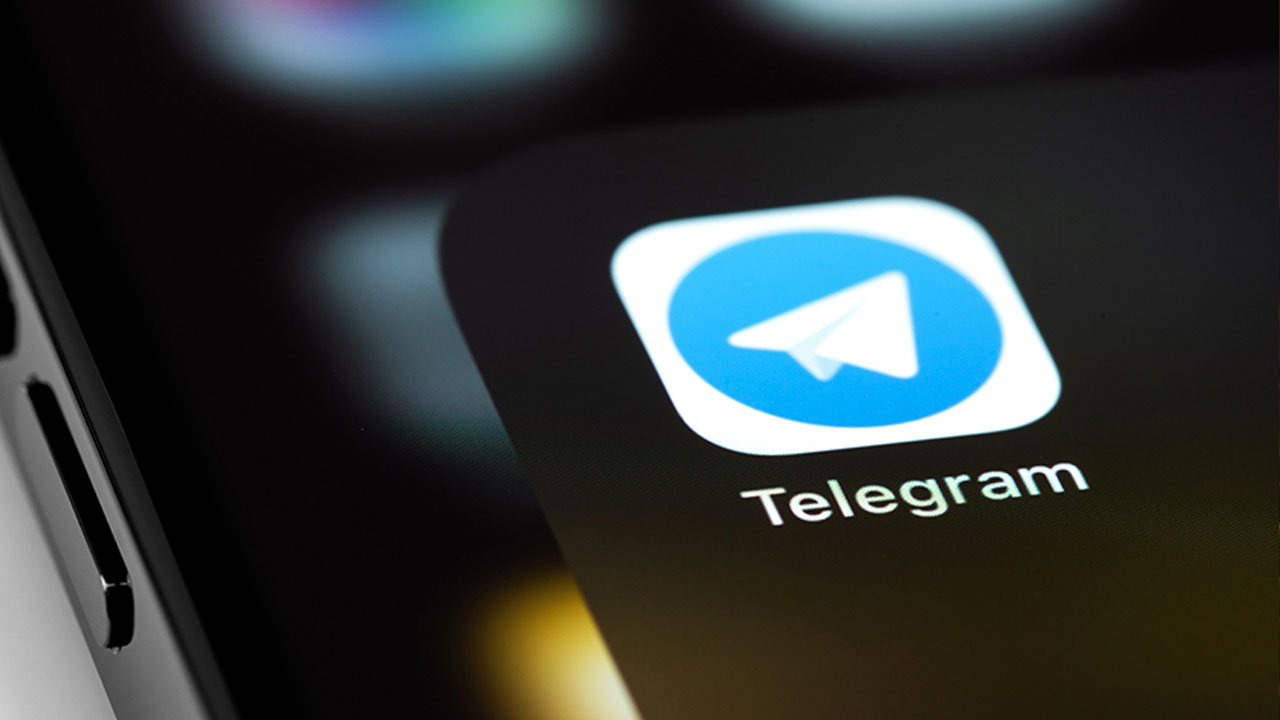 skype kapandi iste en iyi alternatifler 6 1itPZT3S