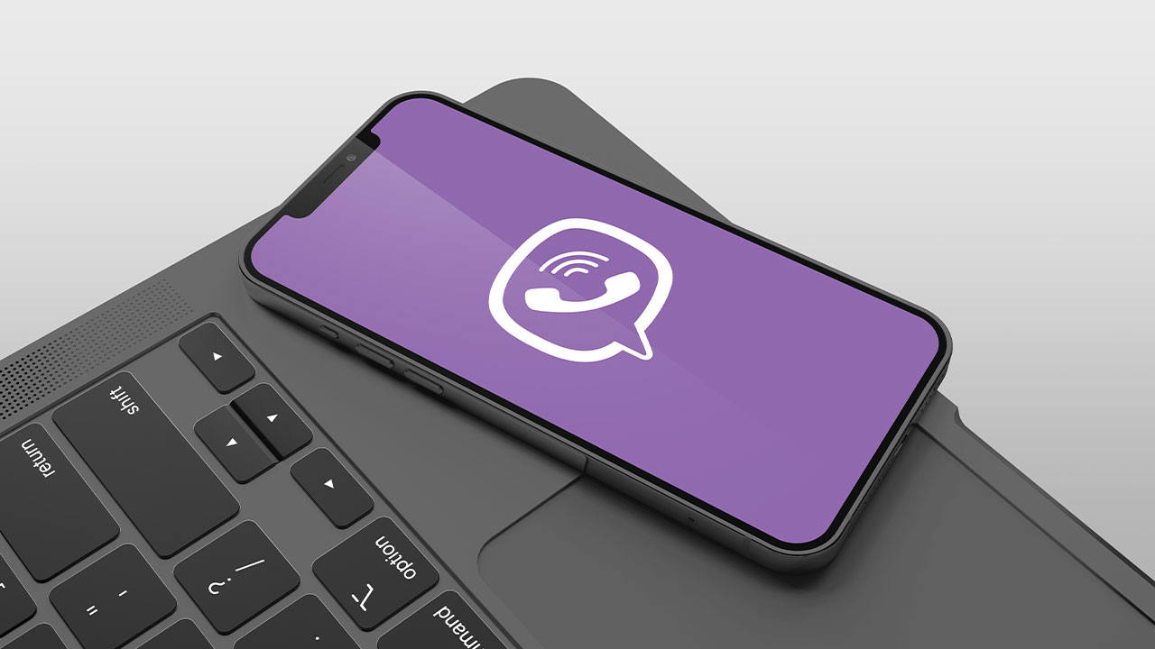 skype kapandi iste en iyi alternatifler 7 EOqfBkFP