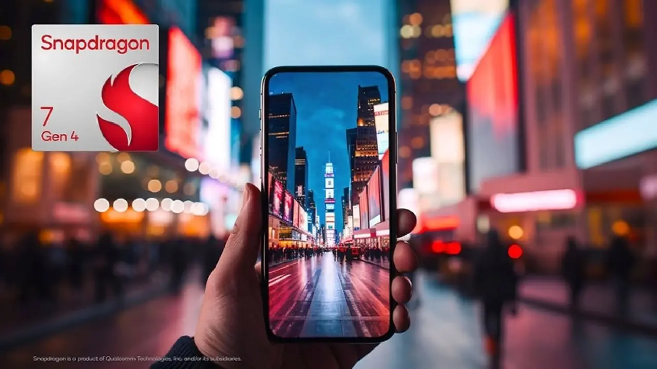 snapdragon 7 gen 4 duyuruldu iste ozellikleri 0 lgfkZfsf
