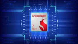 snapdragon 7 gen 4 duyuruldu iste ozellikleri AajGElbm