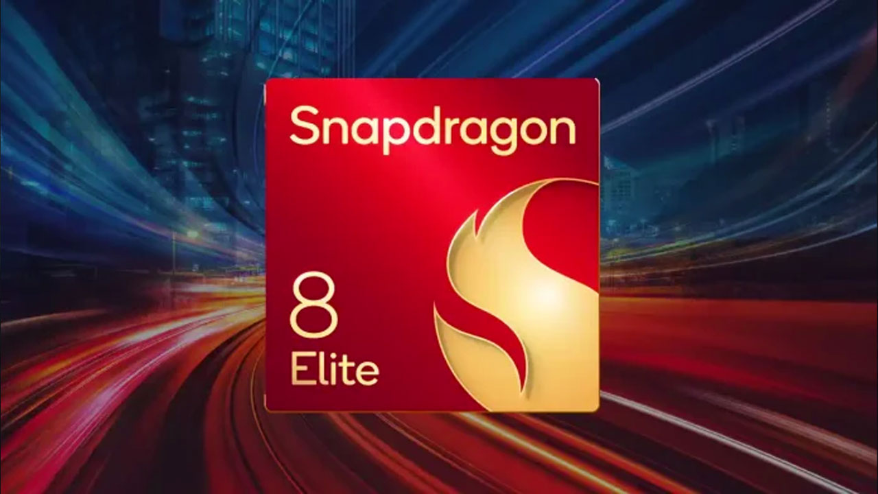 Snapdragon 8 Elite 2 geliyor! İşte tanıtım tarihi 1 snapdragon 8 elite 2 geliyor iste tanitim tarihi 0 Ef6XpuuJ