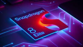 snapdragon 8 elite 2 geliyor iste tanitim tarihi J8Gld9vL