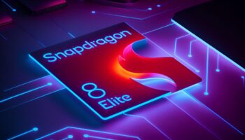 snapdragon 8 elite 2 geliyor iste tanitim tarihi J8Gld9vL